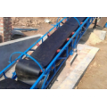 6 meters belt conveyor,8 meters belt conveyor movable belt conveyor for sale